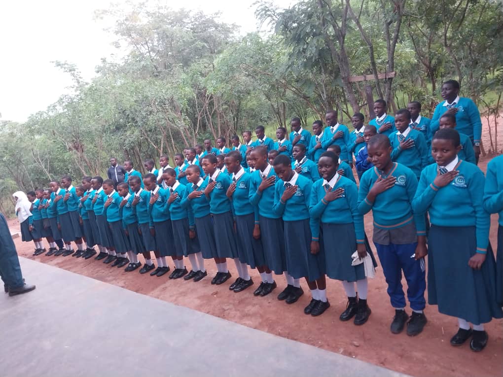 Students